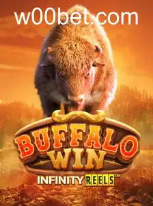 BuffaloWin