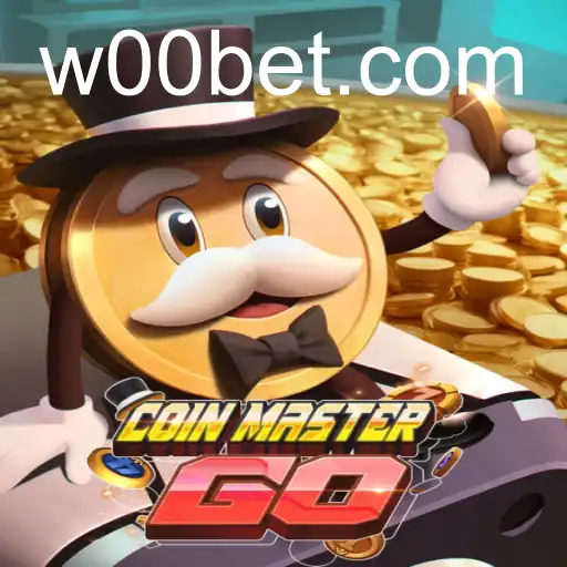 CoinMasterGO: Um Guia Completo