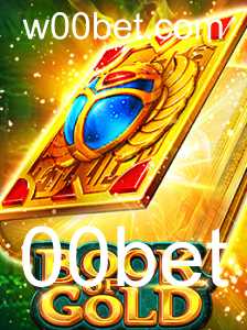 Explorando o Fascinante Mundo de 'BookofGold'