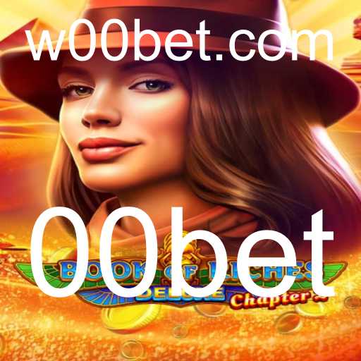 Explorando o Jogo Book of Riches Deluxe Chapter 2: Um Mergulho na Aventura e Estratégia
