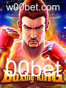 Explorando o Mundo de BoxingKing: A Nova Sensação dos Jogos