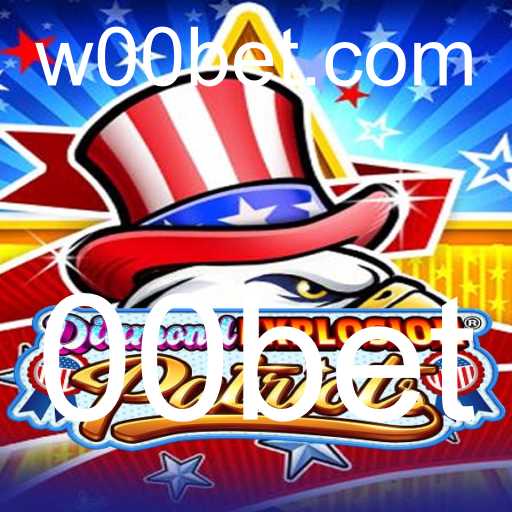 DiamondExplosionPatriots: Um Novo Fenômeno no Universo dos Jogos