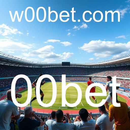 00bet
