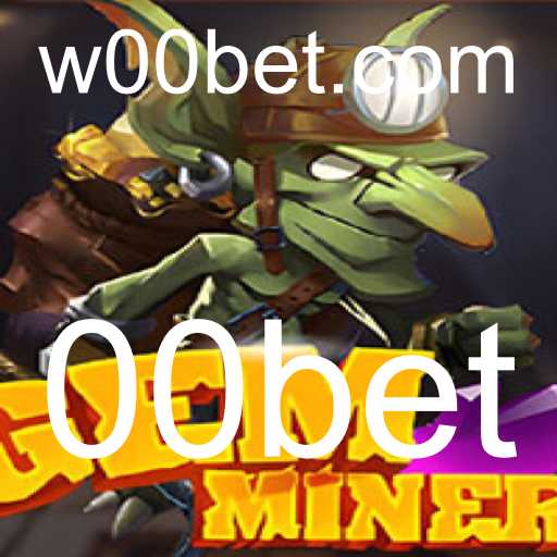 GemMiner: Descubra as Gemas do Mundo Digital com 00bet