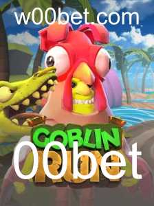 GoblinRun: Uma Aventura de Corrida Ininterrupta