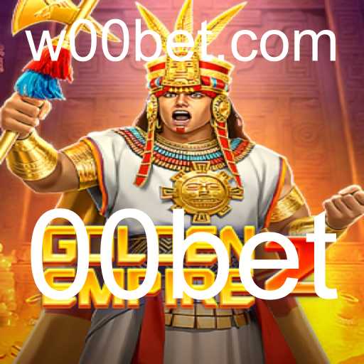 GoldenEmpire2: A Nova Era dos Jogos Estratégicos