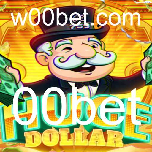 Descubra o Universo do Jogo HugeDollar: Regras e Inovações com 00bet