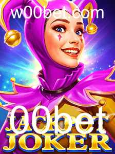 Descubra o Excitante Mundo do JackpotJoker e as Regras de 00bet