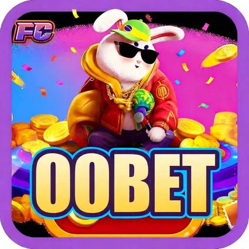 00bet