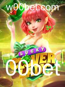Descubra o Fascinante Universo de LuckyCloverLady: Instruções e Estratégias