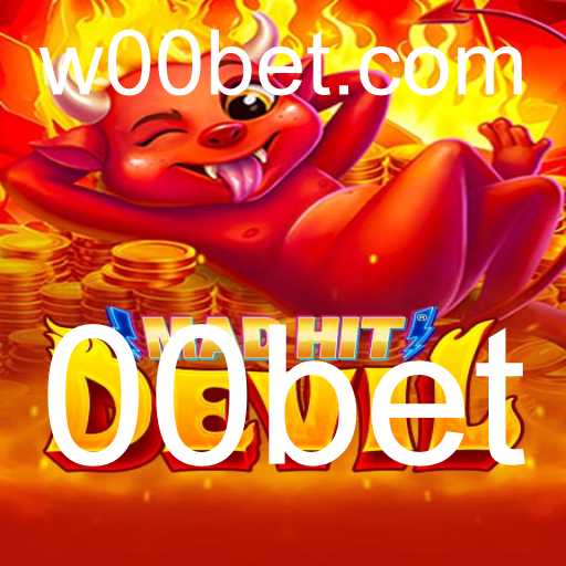 Explorando o Fascinante Mundo de MadHitDevil: Um Mergulho nas Regras e Dynamics de Jogo com 00bet