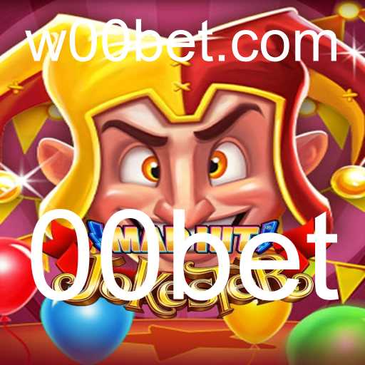 Explorando o Mundo de MadHitJokester: O Jogo que Mescla Humor e Estratégia