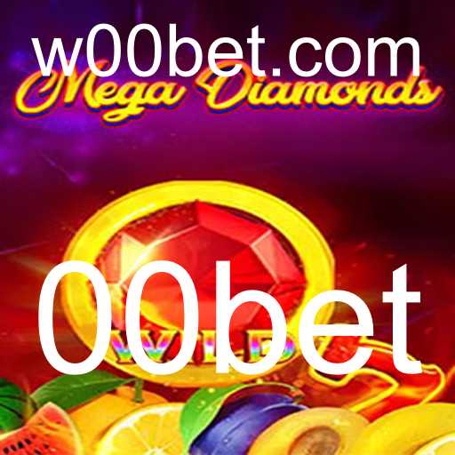 Explorando MegaDiamond: O Novo Fenômeno dos Jogos