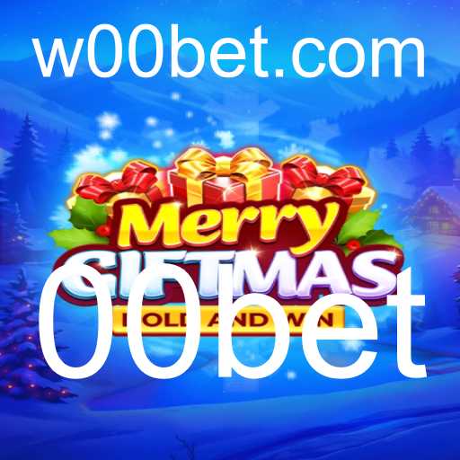Descubra a Diversão Festiva de MerryGiftmas