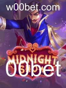 Explorando MidnightShow: Um Jogo de Estratégia Inovador