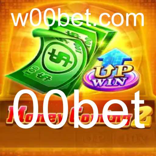 Descubra o Mundo do Jogo MoneyComing2 e a Influência de 00bet