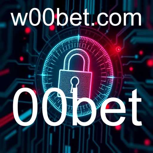 00bet
