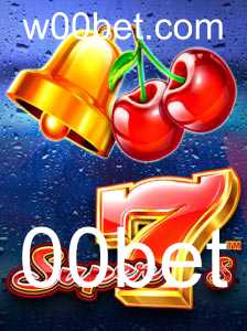 Descubra o Empolgante Mundo de Super7s com 00bet