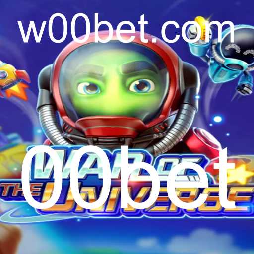 WAROFTHEUNIVERSE: Uma Aventura Épica nas Estrelas
