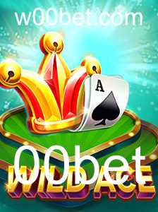 Explorando o Mundo de WildAce: O Jogo de Cartas Vencedor