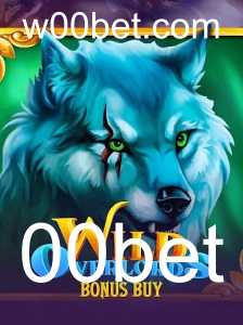 WildOverlordsBonusBuy: Aventura Selvagem no Mundo dos Jogos de Slot