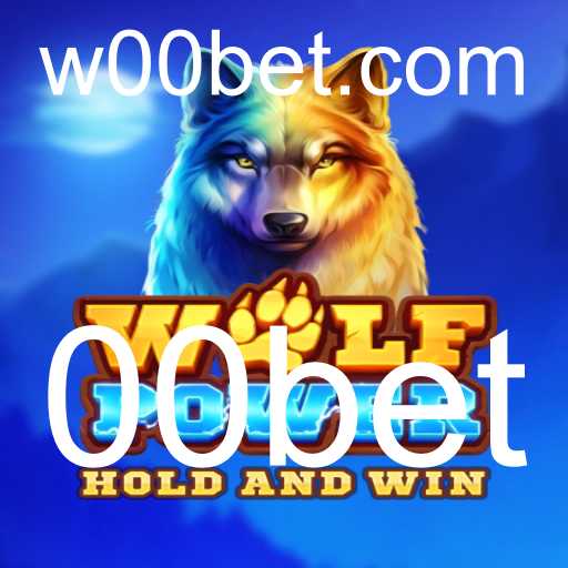 WolfPower: Descubra o Universo Fascinante e Estratégico de 00bet