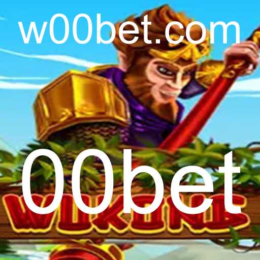 Explorando o Mundo de Wukong: Um Jogo de Estratégia e Aventura com 00bet