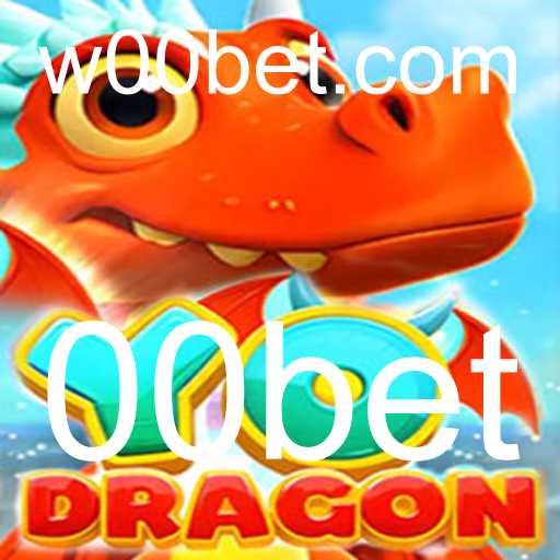 YoDragon: Mergulhe no Universo de Fantasia com Estratégia e Aventura